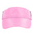 CORE365 Adult Drive Performance Visor CORE365