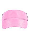 CORE365 Adult Drive Performance Visor CORE365