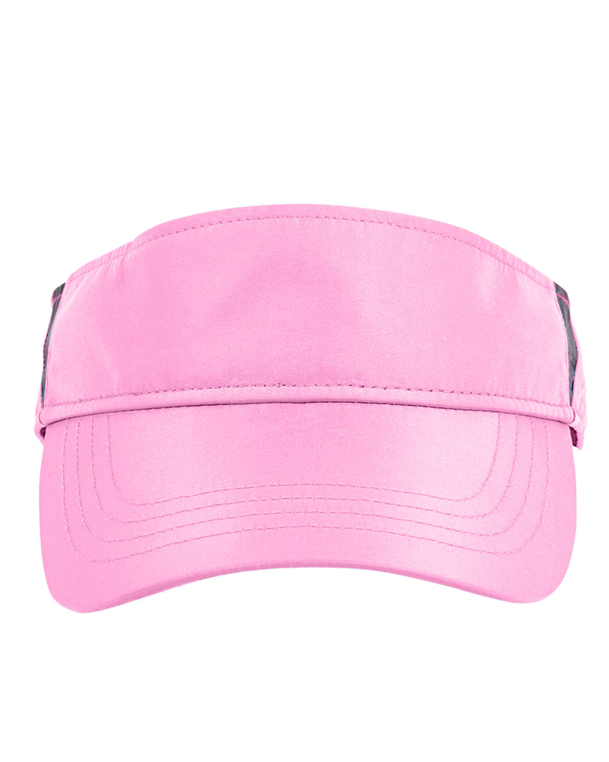 CORE365 Adult Drive Performance Visor CORE365