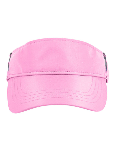 CORE365 Adult Drive Performance Visor CORE365