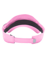 CORE365 Adult Drive Performance Visor CORE365