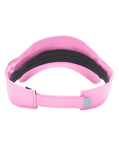 CORE365 Adult Drive Performance Visor CORE365