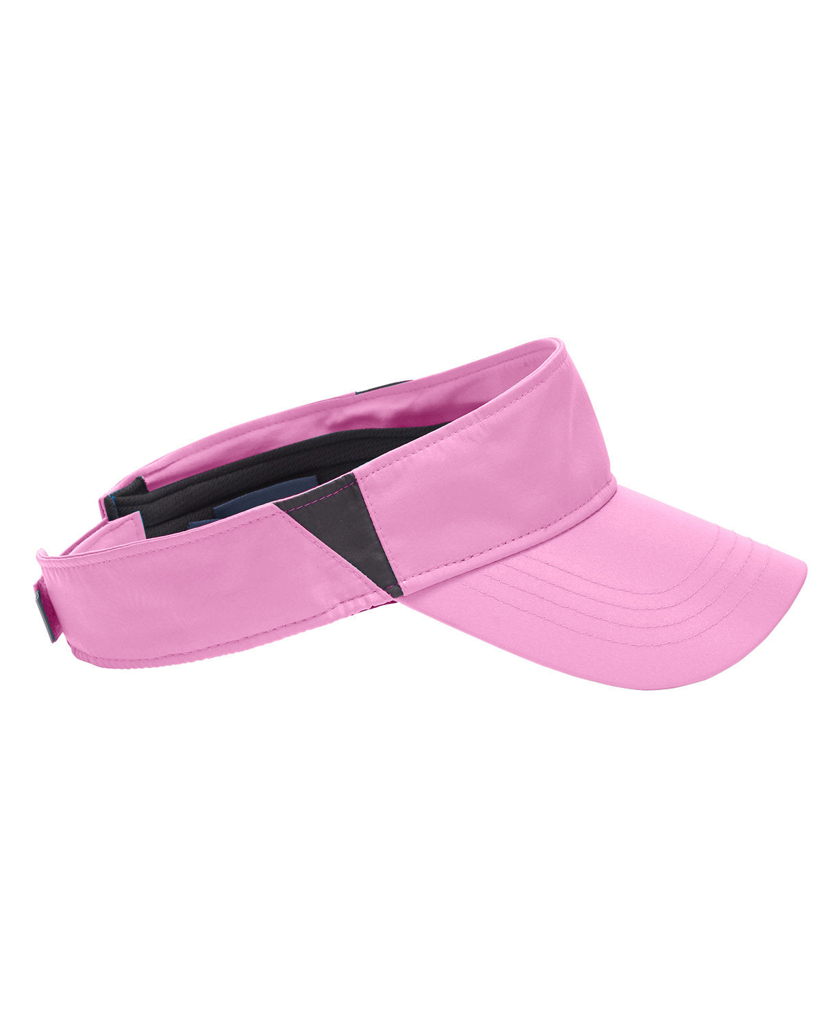 CORE365 Adult Drive Performance Visor CORE365