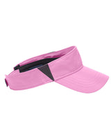 CORE365 Adult Drive Performance Visor CORE365