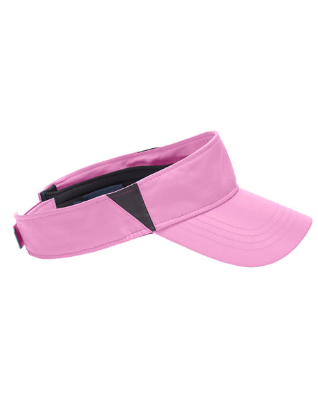 CORE365 Adult Drive Performance Visor CORE365