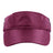 CORE365 Adult Drive Performance Visor CORE365