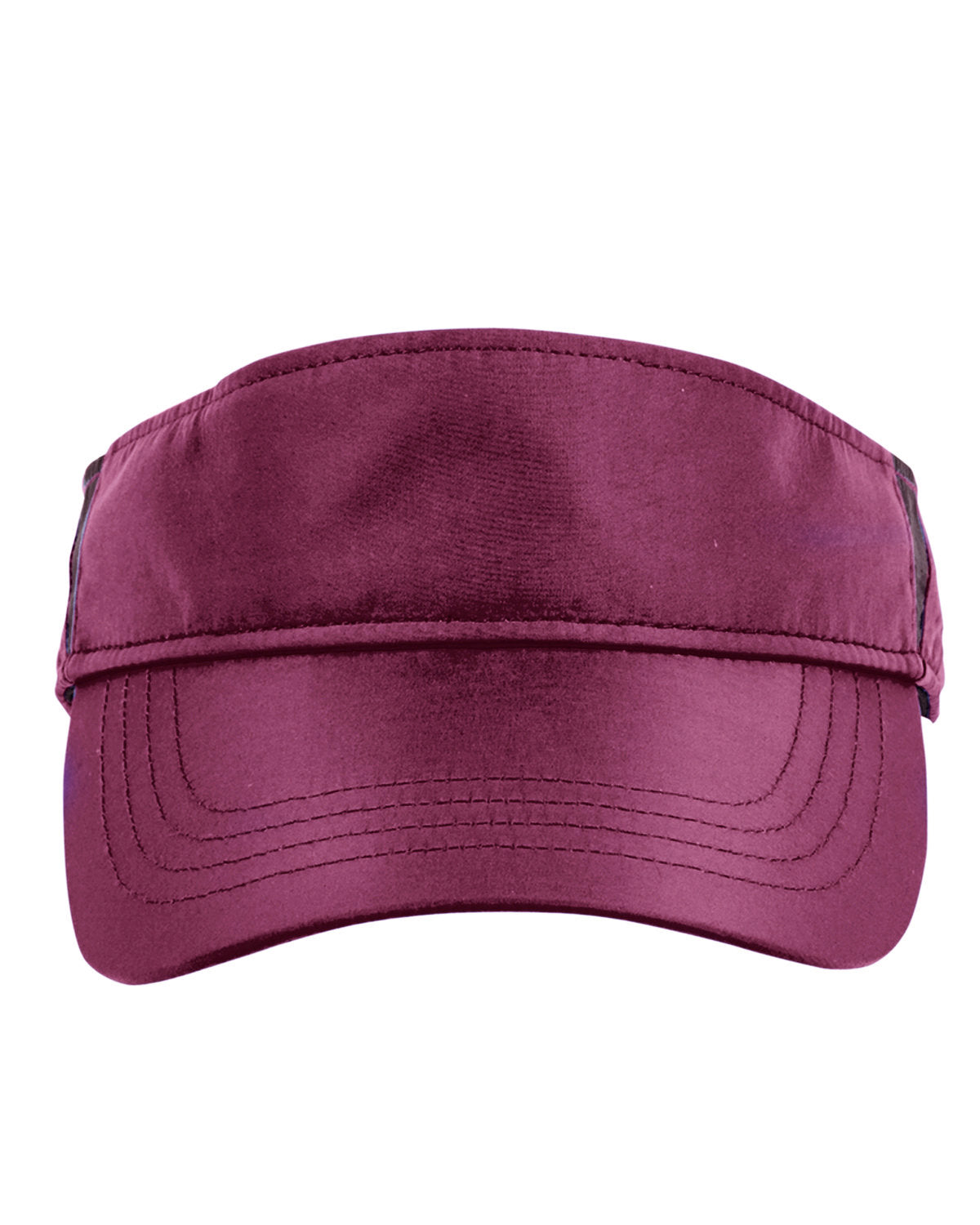 CORE365 Adult Drive Performance Visor CORE365