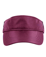 CORE365 Adult Drive Performance Visor CORE365