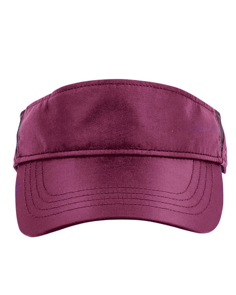 CORE365 Adult Drive Performance Visor CORE365