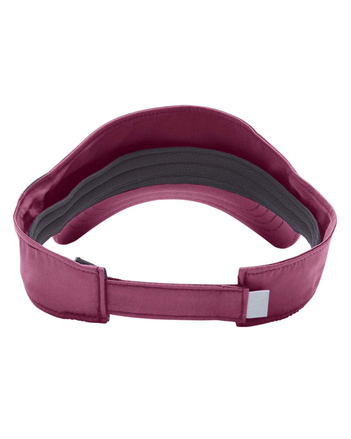CORE365 Adult Drive Performance Visor CORE365