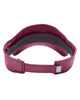 CORE365 Adult Drive Performance Visor CORE365
