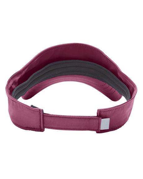 CORE365 Adult Drive Performance Visor CORE365