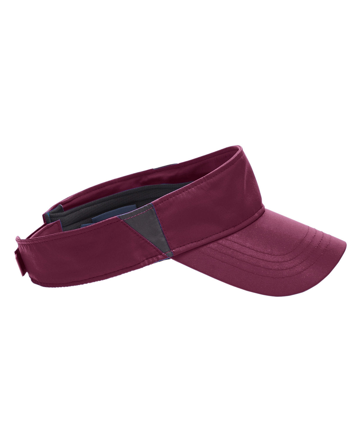CORE365 Adult Drive Performance Visor CORE365