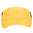 CORE365 Adult Drive Performance Visor CORE365