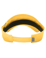 CORE365 Adult Drive Performance Visor CORE365