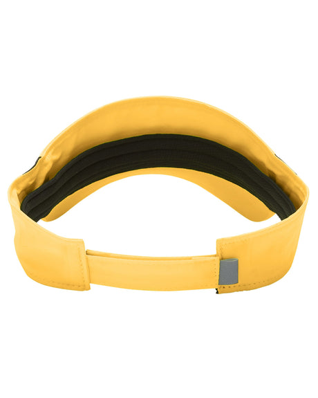 CORE365 Adult Drive Performance Visor CORE365