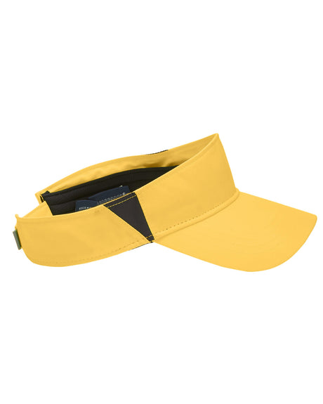 CORE365 Adult Drive Performance Visor CORE365