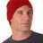 Bayside 100% Acrylic Beanie Bayside