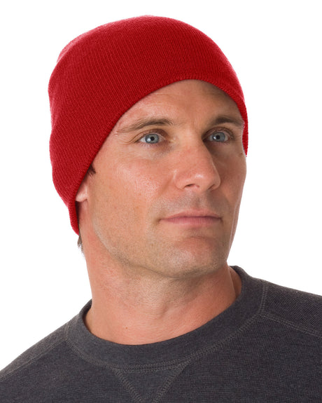 Bayside 100% Acrylic Beanie Bayside