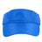 CORE365 Adult Drive Performance Visor CORE365