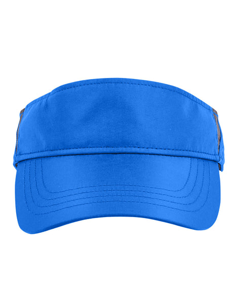 CORE365 Adult Drive Performance Visor CORE365