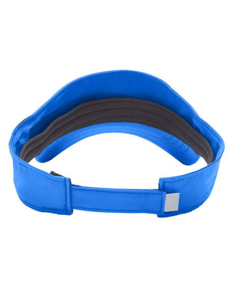 CORE365 Adult Drive Performance Visor CORE365