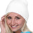 Bayside 100% Acrylic Beanie Bayside
