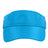 CORE365 Adult Drive Performance Visor CORE365