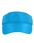 CORE365 Adult Drive Performance Visor CORE365