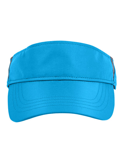 CORE365 Adult Drive Performance Visor CORE365