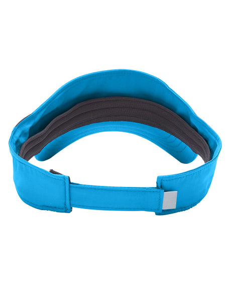 CORE365 Adult Drive Performance Visor CORE365