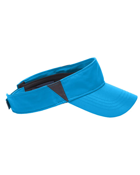 CORE365 Adult Drive Performance Visor CORE365