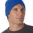 Bayside 100% Acrylic Beanie Bayside