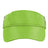 CORE365 Adult Drive Performance Visor CORE365