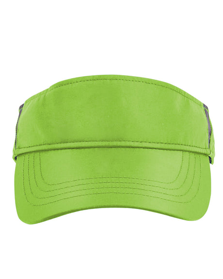 CORE365 Adult Drive Performance Visor CORE365