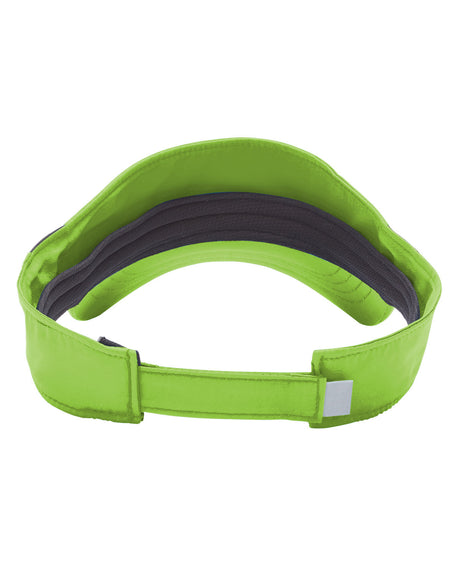 CORE365 Adult Drive Performance Visor CORE365