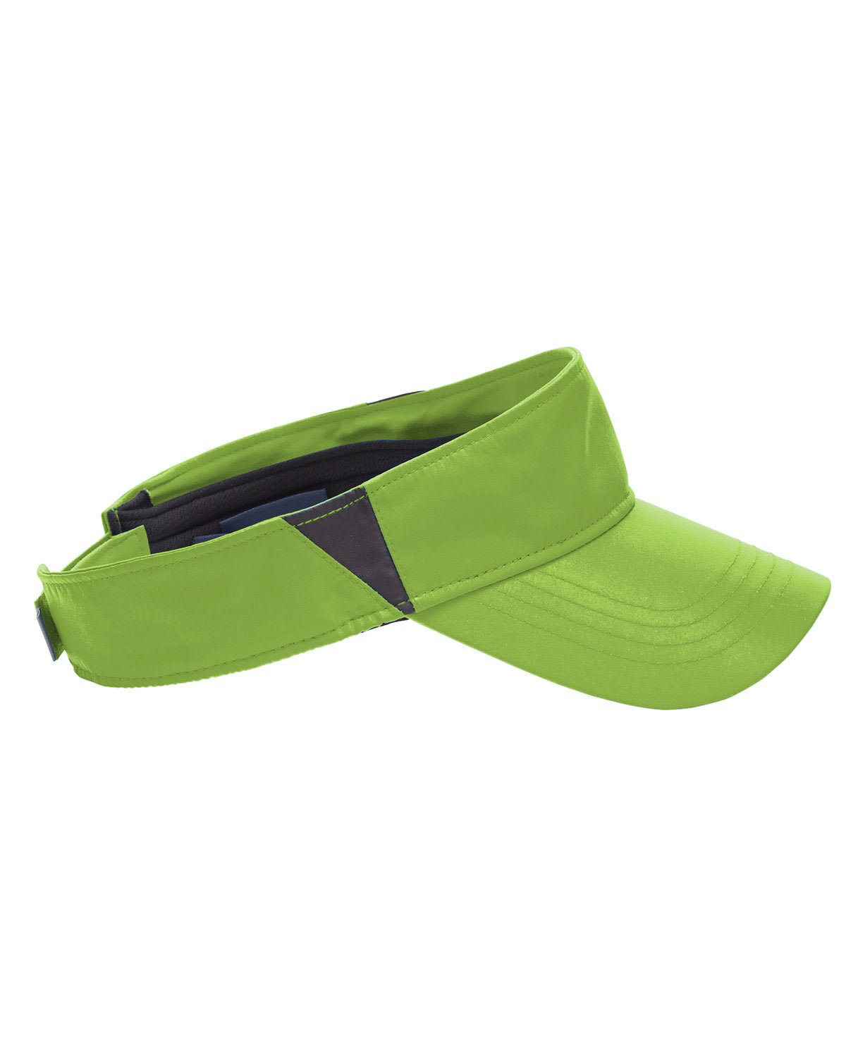 CORE365 Adult Drive Performance Visor CORE365