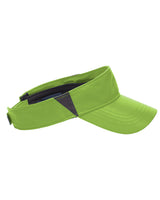 CORE365 Adult Drive Performance Visor CORE365