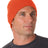 Bayside 100% Acrylic Beanie Bayside