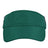 CORE365 Adult Drive Performance Visor CORE365