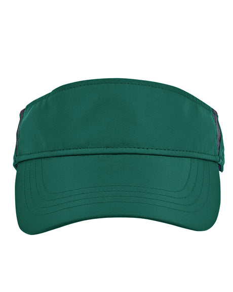 CORE365 Adult Drive Performance Visor CORE365