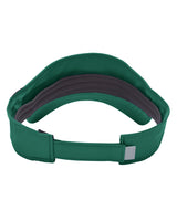 CORE365 Adult Drive Performance Visor CORE365