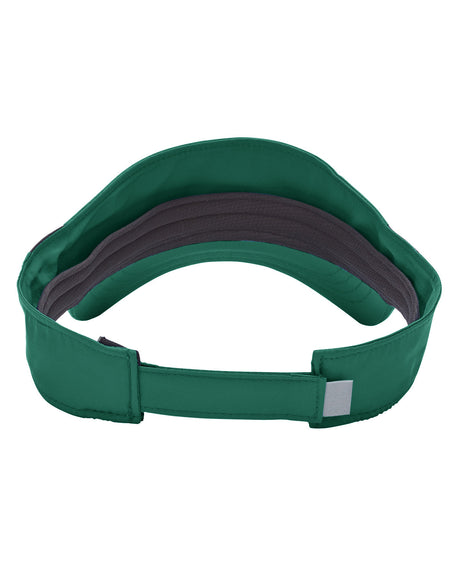 CORE365 Adult Drive Performance Visor CORE365