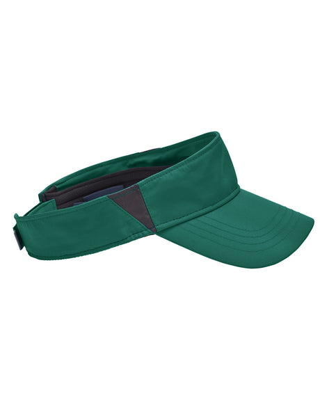 CORE365 Adult Drive Performance Visor CORE365