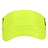 CORE365 Adult Drive Performance Visor CORE365