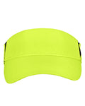CORE365 Adult Drive Performance Visor CORE365
