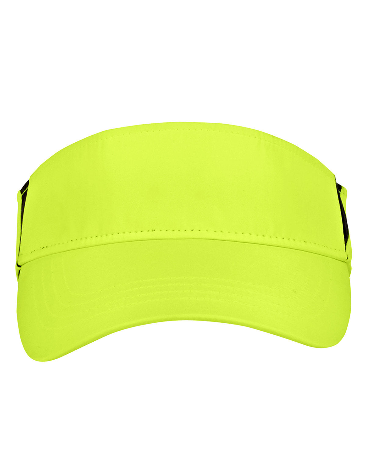 CORE365 Adult Drive Performance Visor CORE365