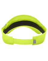 CORE365 Adult Drive Performance Visor CORE365