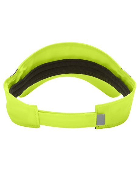 CORE365 Adult Drive Performance Visor CORE365