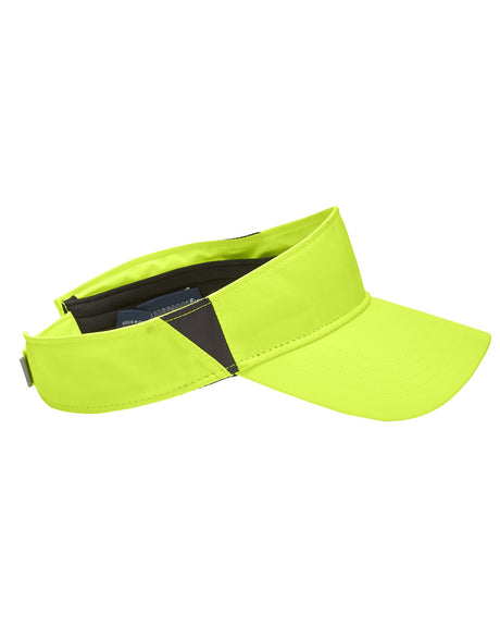 CORE365 Adult Drive Performance Visor CORE365